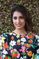 Mangalavaaram Movie Producer Swathi Reddy